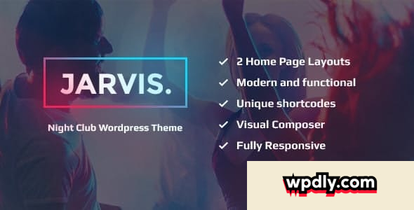 jarvis-v18---night-club-concert-festival-wordpress-theme