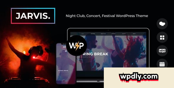 jarvis-v188---night-club-concert-festival-wordpress-theme