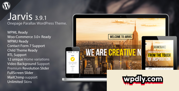 jarvis-v391---onepage-parallax-wordpress-theme