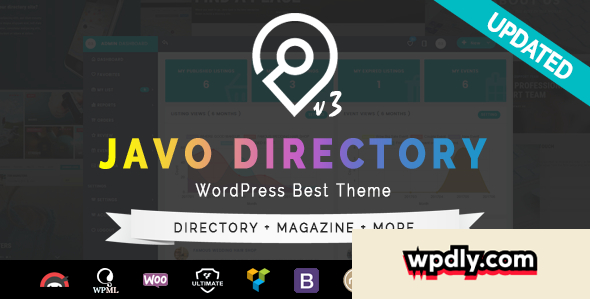 javo-directory-v339---wordpress-theme