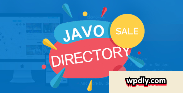 javo-directory-v402---wordpress-theme