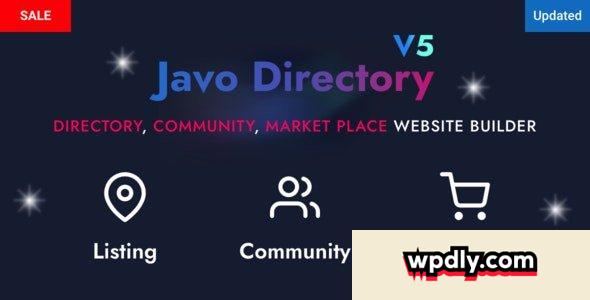 javo-directory-v515---wordpress-theme