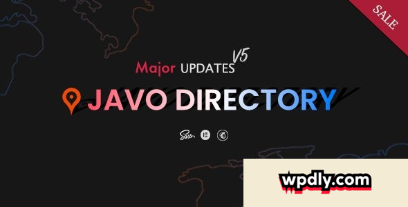 javo-directory-v55---wordpress-theme