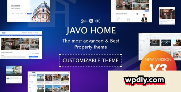 javo-home-v34---real-estate-property-wordpress-theme