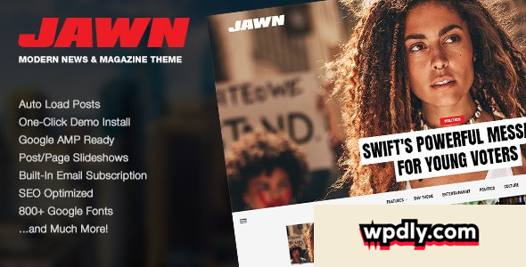 jawn-v142---modern-wordpress-news-amp-magazine-theme
