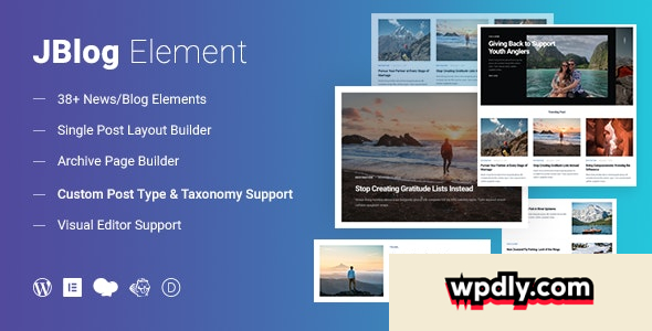 jblog-elements-v113---magazine-amp-blog-add-ons-for-elementor-amp-wpbakery-page-builder