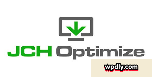 jch-optimize-pro-for-wordpress-v301