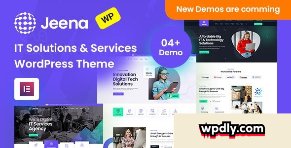 jeena-v104---it-solutions-amp-technology-wordpress-theme