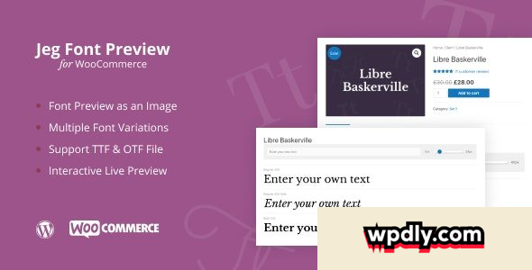 jeg-font-preview-v102---woocommerce-extension-wordpress-plugin