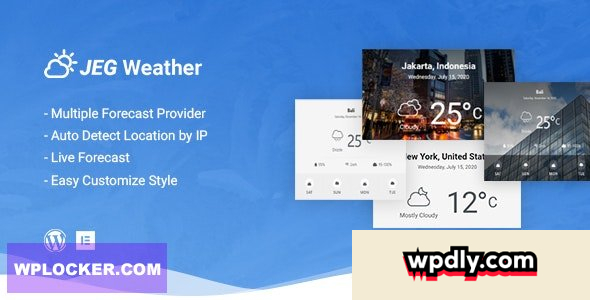 jeg-weather-v100---forecast-wordpress-plugin---add-ons-for-elementor-and-wpbakery-page-builder