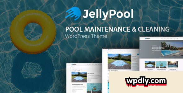 jellypool-v13---pool-maintenance-amp-cleaning-theme