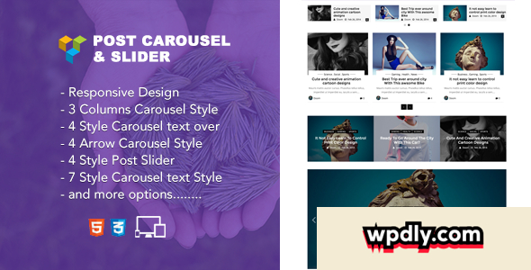 jellywp-post-carousel-slider-visual-composer-addons