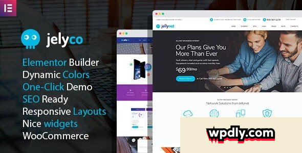 jelyco-v110---isp-amp-telecom-wordpress-theme