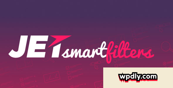 jet-smart-filters-v363