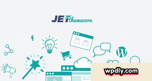 jet-theme-core-v205---elementor-wordpress-plugin