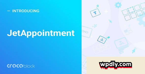 jetappointment-v163---appointment-plugin-for-elementor