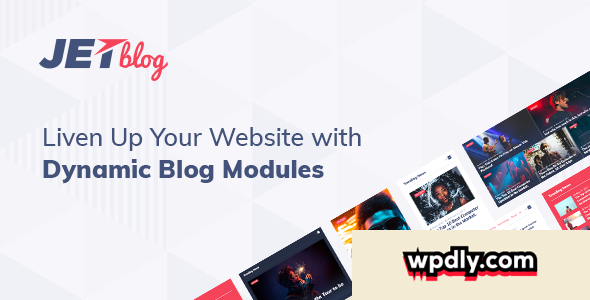 jetblog-v217---blogging-package-for-elementor-page-builder