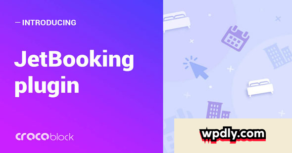 jetbooking-v263---booking-functionality-for-elementor