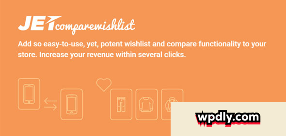 jetcomparewishlist-for-elementor-v131