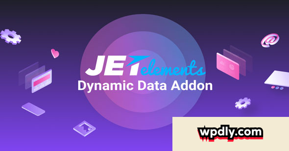 jetelements-dynamic-data-addon-v111