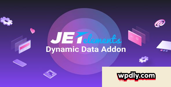 jetelements-dynamic-data-addon-v131