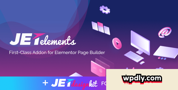 jetelements-v2615---addon-for-elementor-page-builder