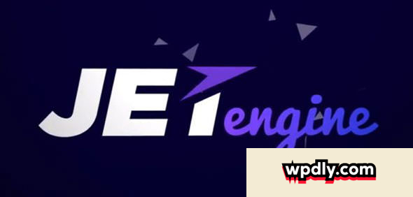 jetengine-v100---adding--editing-dynamic-content