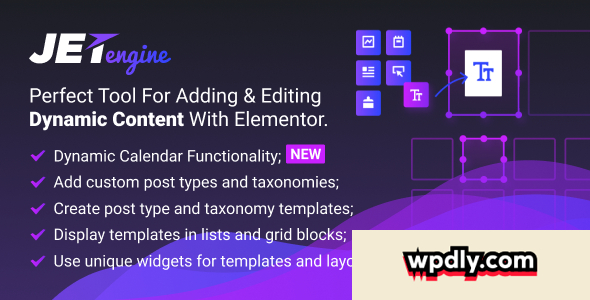 jetengine-v335---adding-amp-editing-dynamic-content