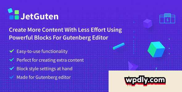 jetguten-v112---blocks-set-addon-for-gutenberg-editor