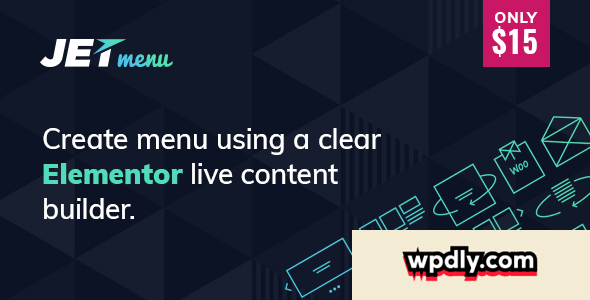 jetmenu-v142---mega-menu-for-elementor-page-builder