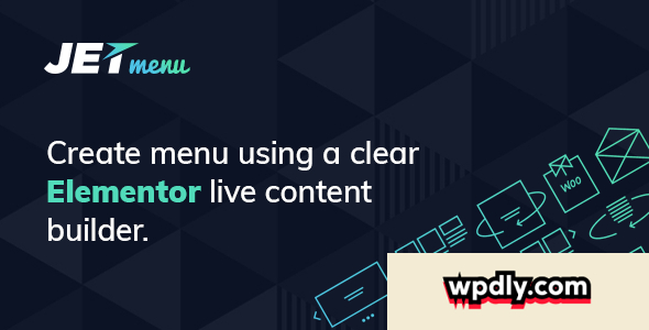 jetmenu-v248---mega-menu-for-elementor-page-builder