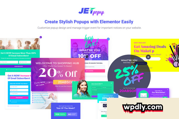 jetpopup-v101---popup-addon-for-elementor-plugin