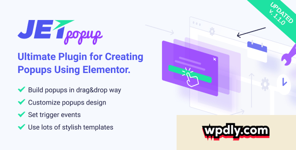 jetpopup-v121---popup-addon-for-elementor