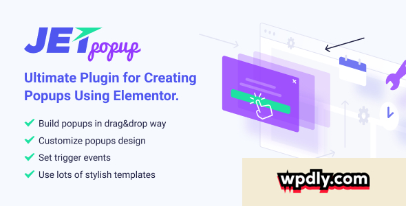 jetpopup-v205---popup-addon-for-elementor