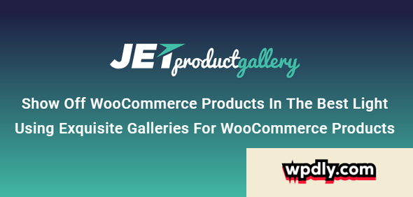 jetproductgallery-plugin-v2118