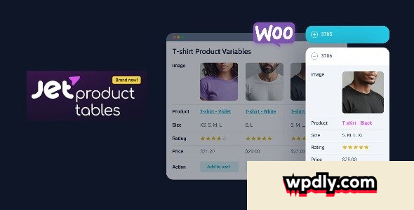 jetproducttables-v110---custom-product-tables-plugin-for-wordpress-amp-woo