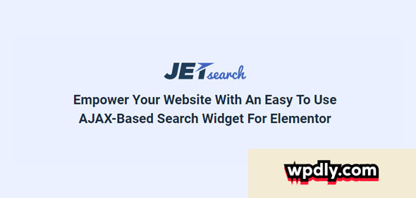 jetsearch-for-elementor-v100