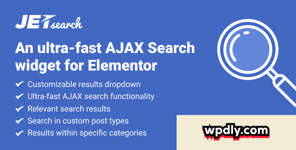 jetsearch-v354---ajax-search-widget-for-elementor