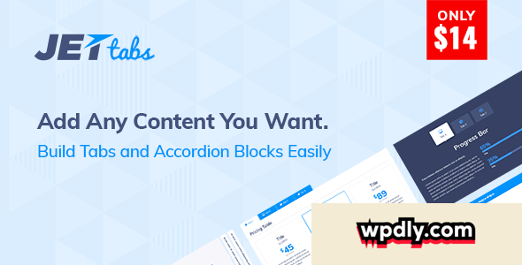 jettabs---tabs-and-accordions-for-elementor-builder