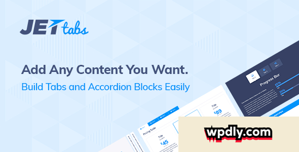 jettabs-v2119---tabs-and-accordions-for-elementor