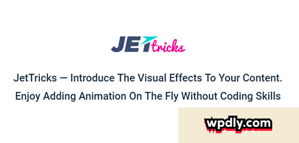 jettricks-for-elementor-v10