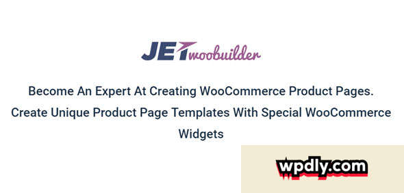 jetwoobuilder-for-elementor-v101