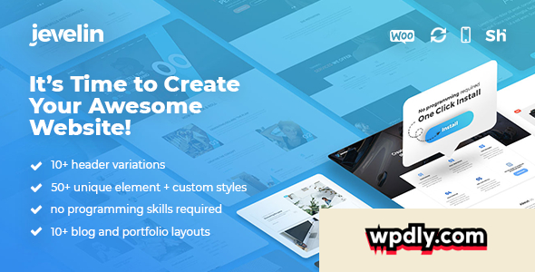 jevelin-v256---multi-purpose-premium-responsive-theme