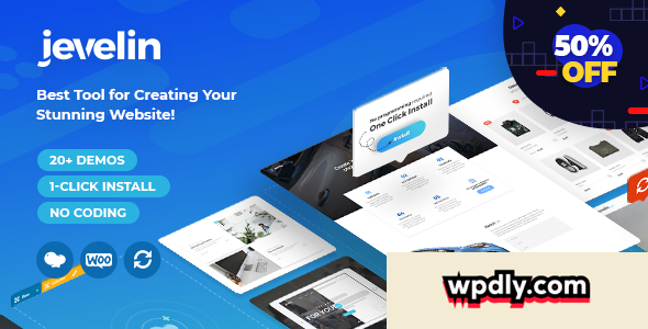 jevelin-v330---multi-purpose-premium-responsive-theme