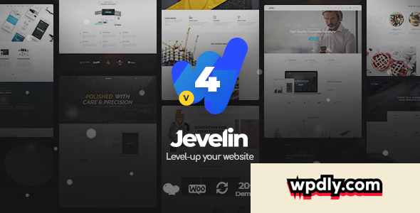 jevelin-v410---multi-purpose-premium-responsive-theme