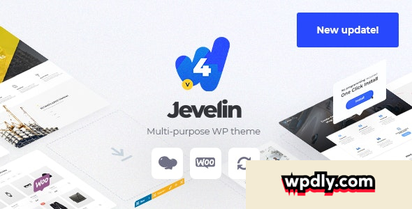 jevelin-v452---multi-purpose-premium-responsive-theme