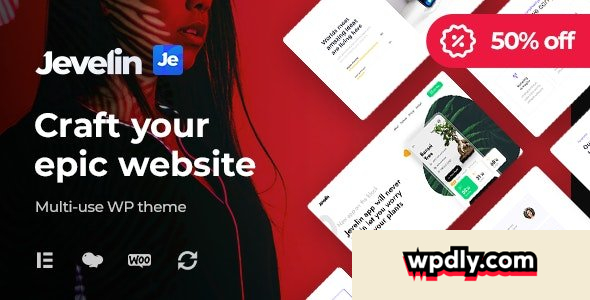 jevelin-v50---multi-purpose-premium-responsive-theme