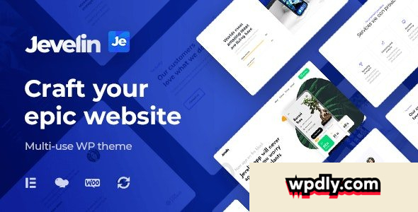 jevelin-v521---multi-purpose-premium-responsive-theme