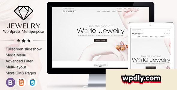 jewelry-v301---responsive-wordpress-theme