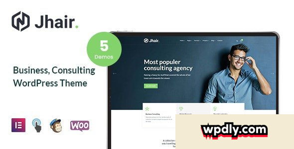 jhair-v205---business-consulting-wordpress-theme